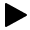 triangle